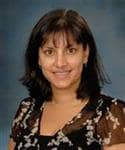 Dr. Suma Bhat Hoffman, MD - Baltimore, MD - Pediatrics, Neonatology