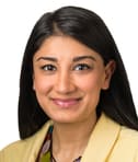 Dr. Kiran Ashok Kulkarni, MD