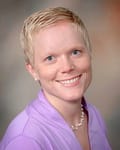 Dr. Meghann Louisa Derosier, DO