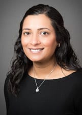 Dr. Bhavita Desai, MD - Minnetonka, MN - Internal Medicine