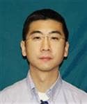 Dr. Stephen Daesup Lee, MD - Baltimore, MD - Emergency Medicine