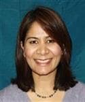 Dr. Kinjal Ashwin Sethuraman, MD