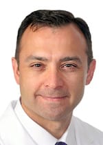 Dr. James William Joseph, MD - Danville, PA - Family Medicine