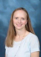 Dr. Erin Elizabeth Cordero, MD - Middletown, CT - Psychiatry