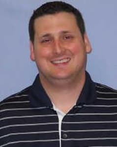 Dr. David Robert Ball, DO - Saint Petersburg, FL - Emergency Medicine, Public Health & General Preventive Medicine
