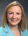 Dr. Kristina Renee Ericsson, MD