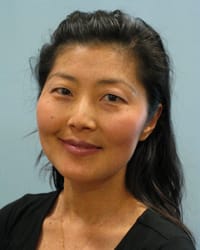 Dr. Jewel Jiryung Shim, MD - San Francisco, CA - Psychiatry, Neurology