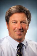 Dr. Mark Daniel Bulgarelli, DO - San Diego, CA - Internal Medicine
