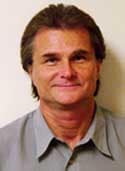 Dr. Martin Ansis Krumins, MD