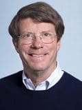 Dr. John Ogden Vogt, MD - Portland, ME - Adolescent Medicine, Pediatrics