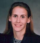 Dr. Jean Marie Bruch, MD - Boston, MA - Otolaryngology-Head & Neck Surgery, Dentistry, Oral & Maxillofacial Surgery