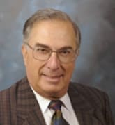 Dr. Angelos Halaris, MD - Wheaton, IL - Psychiatry, Internal Medicine