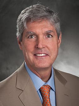 Dr. Brian Peter Mcculloch, MD - Aurora, IL - Neonatology, Maternal & Fetal Medicine, Obstetrics & Gynecology