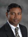 Dr. Daniel Errampalli, MD