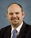 Dr. Todd William Bannen, MD