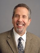 Dr. Joel David Reiter - New Hyde Park, NY - Diagnostic Radiology