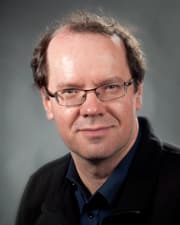 Dr. Frank-Uwe Breuer, MD