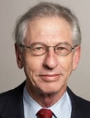 Dr. Clive Rosendorff, MD - Bronx, NY - Surgery, Gastroenterology
