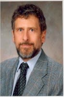Dr. Gerald Gehr, MD