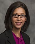 Dr. Savitri Rambissoon, MD