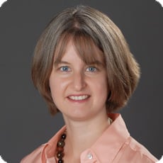 Dr. Kara Lynn Stewart, MD - Fort Worth, TX - Pediatrics