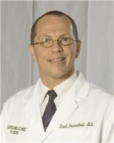 Dr. Raul Jacobo Rosenthal, MD - Weston, FL - Surgery, Other Specialty