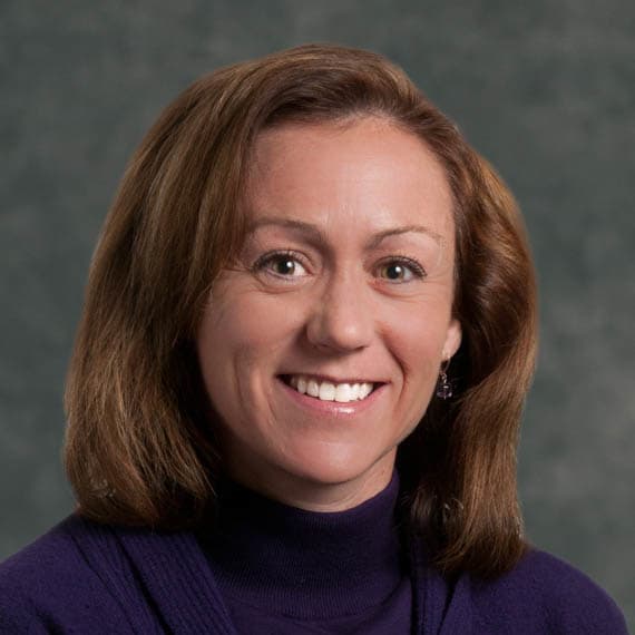 Dr. Donna Lynn Beeson, DO