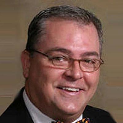 Dr. Herbert E Hall, DO - Lees Summit, MO - Family Medicine
