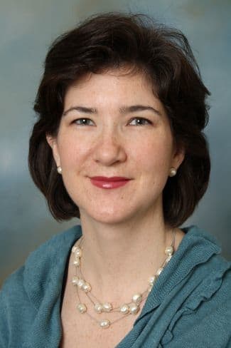 Dr. Patricia Ann Welsh, MD - Saint Louis Park, MN - Obstetrics & Gynecology