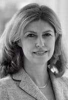 Dr. Valena Jean Soto-Wright, MD - Boston, MA - Gynecologic Oncology, Family Medicine, Obstetrics & Gynecology