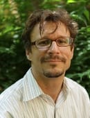 Dr. Raymond Yarrow Teets, MD - New York, NY - Family Medicine