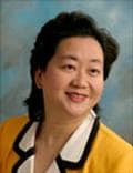 Dr. Sandra Waiseung Yeh, MD