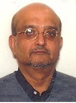 Dr. Prem C Kundi, MD