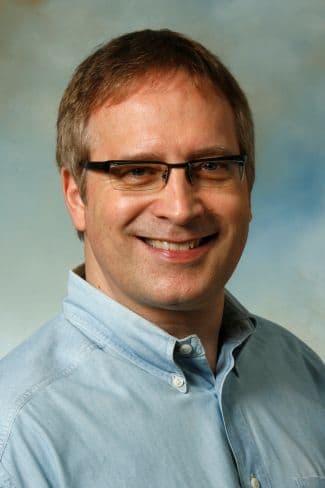 Dr. David J Wilkins, DO - Minneapolis, MN - Psychiatry