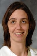 Dr. Aleksandra D Petrovic, MD