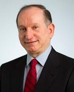 Dr. Amer George Rassam, MD - Tallahassee, FL - Oncology