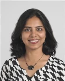 Dr. Sadhana Sharma, MD - Cleveland, OH - Family Medicine