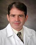 Dr. Alexander David Allaire, MD - Gainesville, GA - Maternal & Fetal Medicine, Obstetrics & Gynecology