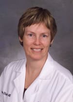 Dr. Mary E Harris, MD - Danville, PA - Internal Medicine