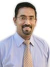 Dr. Sayeed Ahmed Khan, MD - Glendale, CA - Internal Medicine