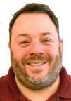 Dr. David Daniel Stone, MD