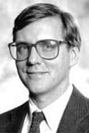 Dr. William Clement Wojno, MD