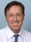 Dr. Mark Wilson Balles, MD - Portland, ME - Ophthalmology