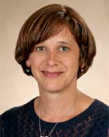 Dr. Karyn Jean Horowitz, MD - Riverside, RI - Psychiatry