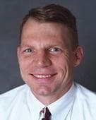 Dr. Gregory Marshall Scott, MD - Arlington Heights, IL - Pulmonology, Internal Medicine