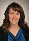 Dr. Leanne Elizabeth Watson-Ficken, DO - Chesterfield, MO - Internal Medicine