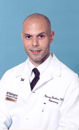 Dr. Ramsey Raymond Hachem, MD
