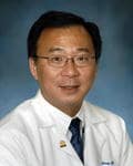 Dr. Jung-Soo John Hong, MD - Baltimore, MD - Internal Medicine