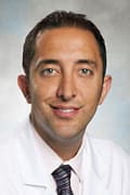 Dr. Reza Askari, MD