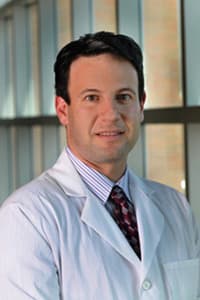 Dr. Joseph Jon Bennett, MD - Baltimore, MD - Surgical Oncology, Surgery